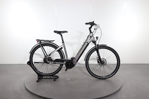 Centurion E-Fire City R650i