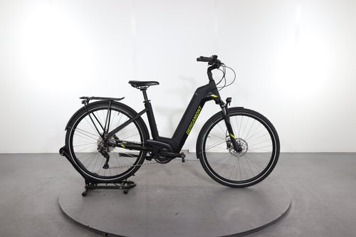 Bergamont E-Horizon Sport