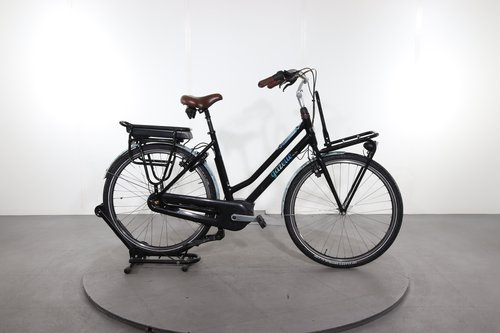 Gazelle Miss Grace C7