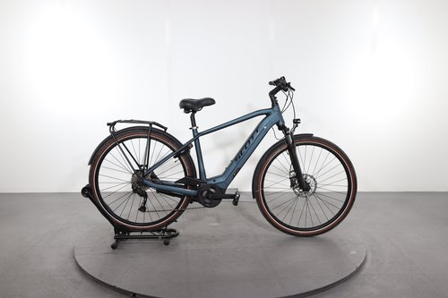 Scott Sub Active eRide 20
