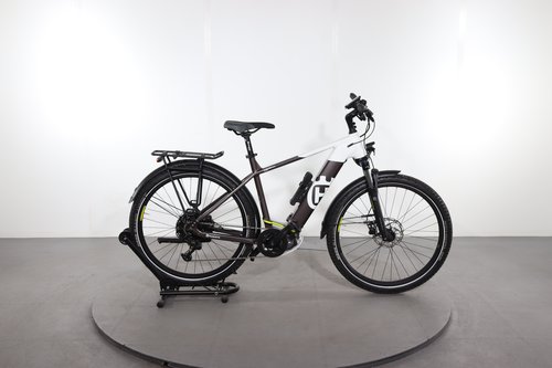 Husqvarna Cross Tourer CT2