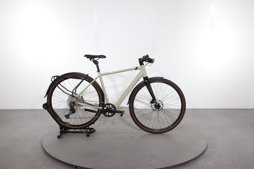 Lapierre e-Shaper 3.2