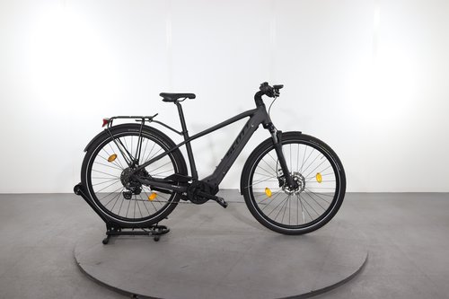 Scott E Sub Sport eRide 20