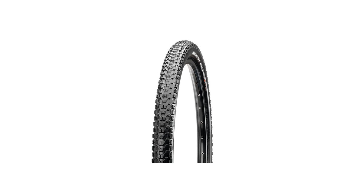 Maxxis Ardent Race TLR Reifen – 26x2,2 Zoll, Faltbar, EXO 3C MaxxSpeed, Schwarz