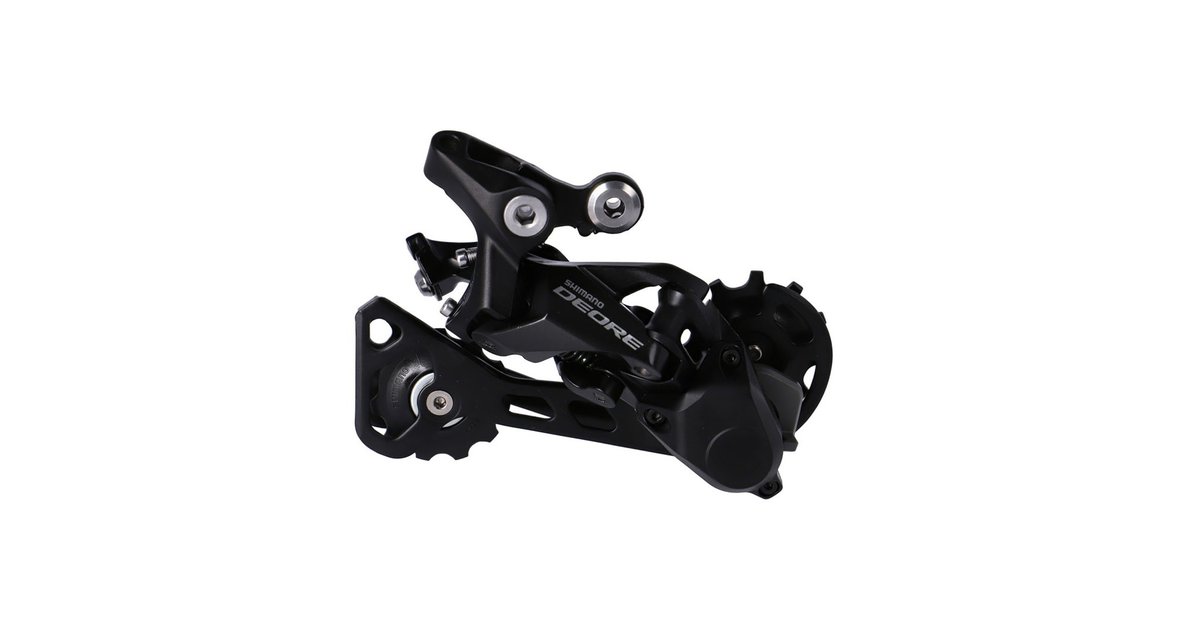 shimano deore rdm6000gs