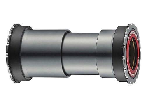 Accell TOKEN Thread Fit TF24 Innenlager (BB86 / BB90 / BB92 | Shimano)