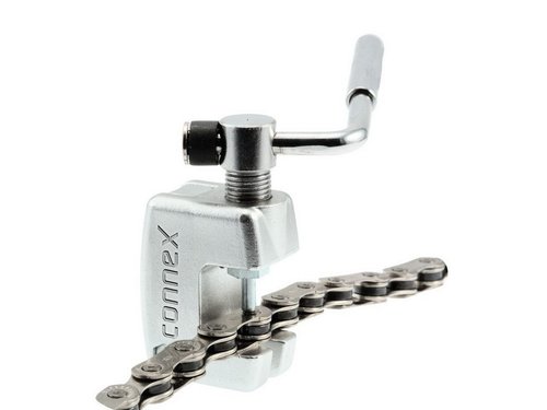 UNI Wippermann Kettentrenner