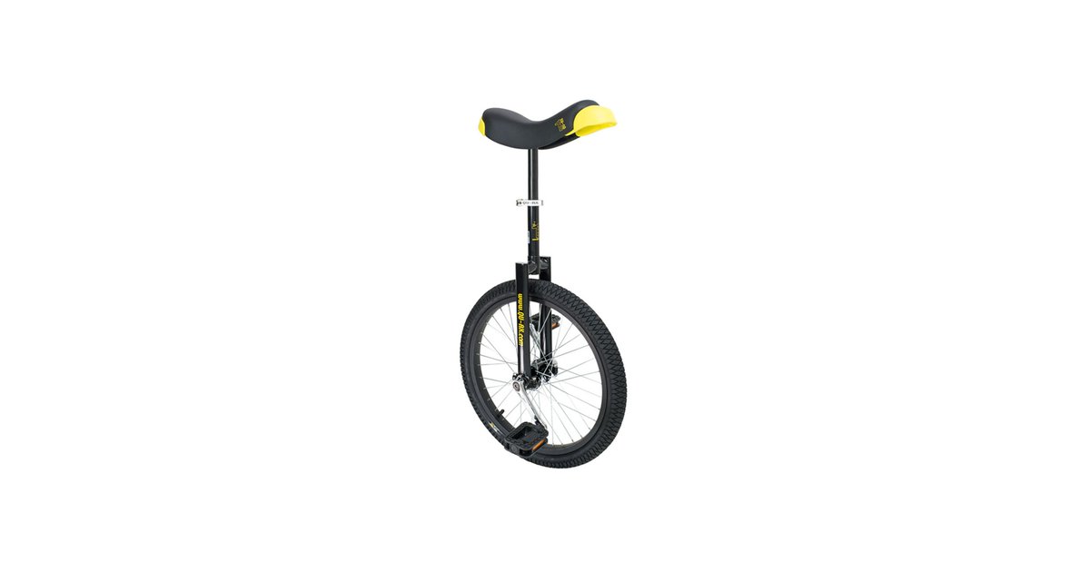 M-wave Unisex - Volwassenen Rough Ride Saddle L fiets - Vergelijk prijzen