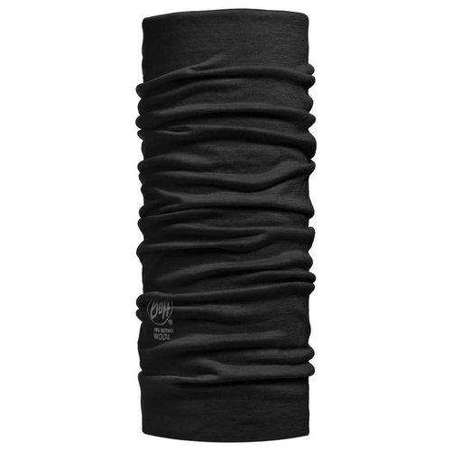 Buff Merino Wool