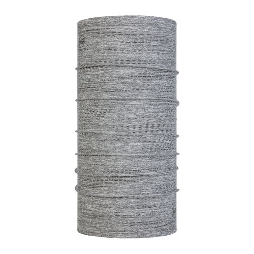 Buff DryFlx