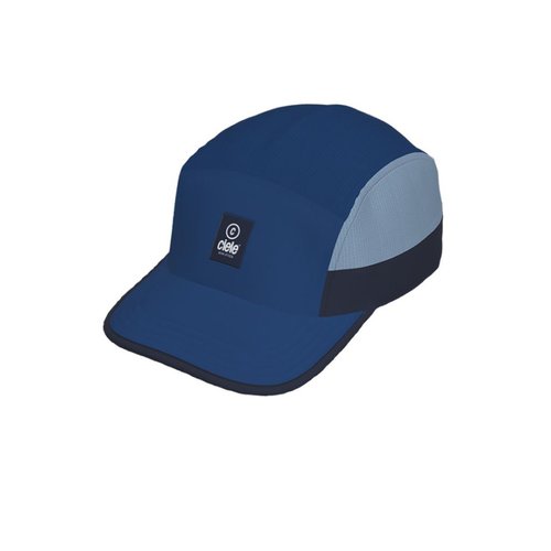 Ciele GOCap SC C Plus Box