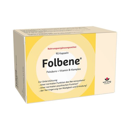 Folbene Folbene®