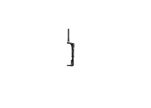 Cannondale Lefty Oliver Carbon Federgabel GY 700c
