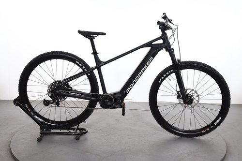 Mondraker Prime 29