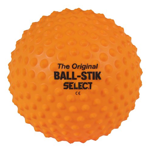 Select Ball-Stik orange 68 cm Umfang