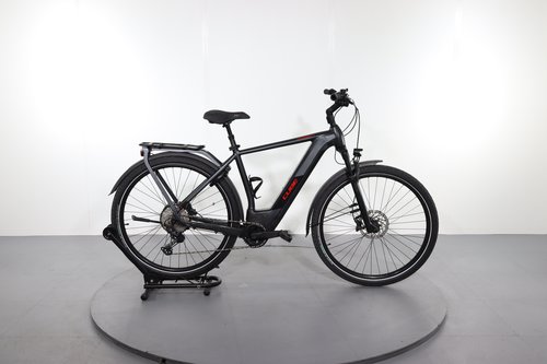 Cube Kathmandu Hybrid SL