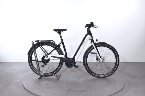 Cannondale Mavaro Neo 5 Plus