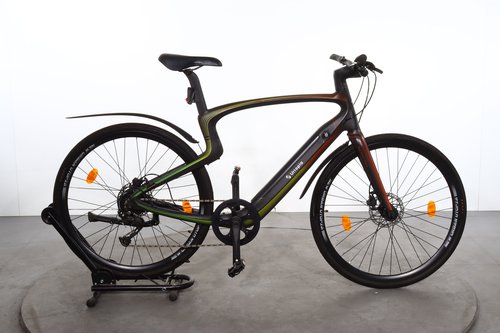 Urtopia Carbon 1