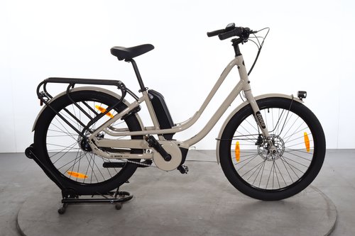 Benno eJoy 5i