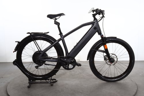 Stromer ST1 Sport