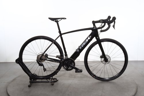 Trek Domane+ ALR