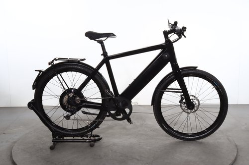 Stromer ST2 Sport