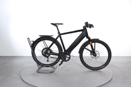 Stromer ST3 Sport