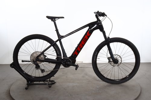 Trek Powerfly 5