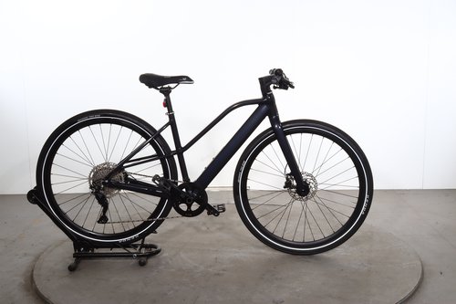 Orbea Vibe H30