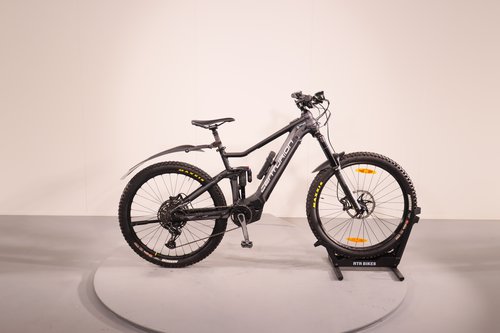 Centurion No Pogo F2600i