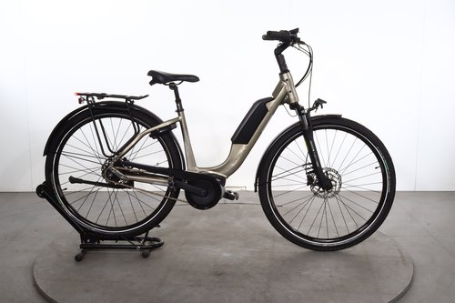 Falter E 9.0