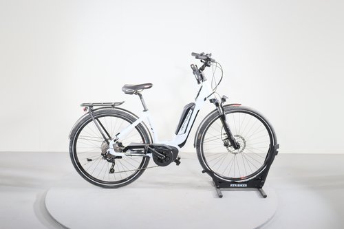 Centurion E-Fire City R650