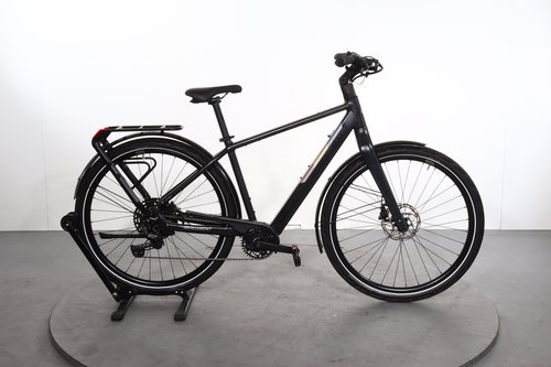 Bergamont E-Vitess Elite