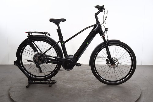 E.bikemanufaktur 13Zehn