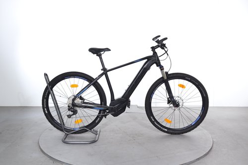 Genesis E-Pro