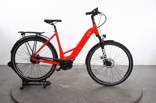Maxcycles In Lite Wave