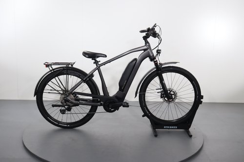 Flyer Upstreet5 7.12