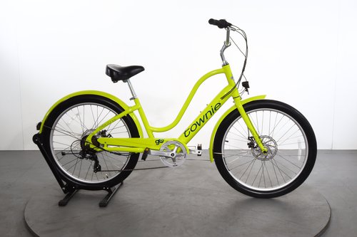 Electra Townie Go! 7D EQ