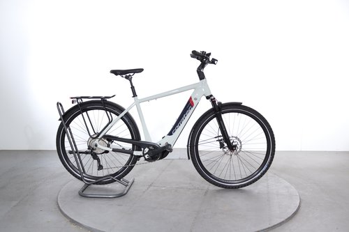 Corratec E-Power 28