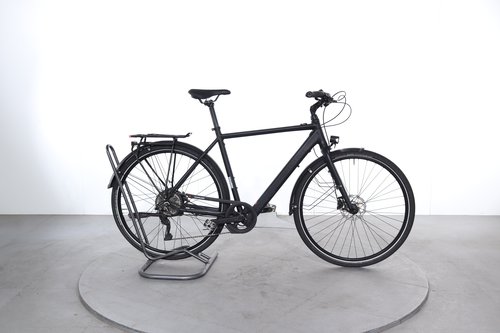 Rabeneick TC-E