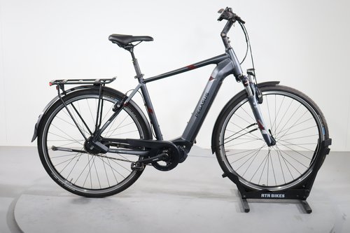 Pegasus Opero Evo 5 Di2