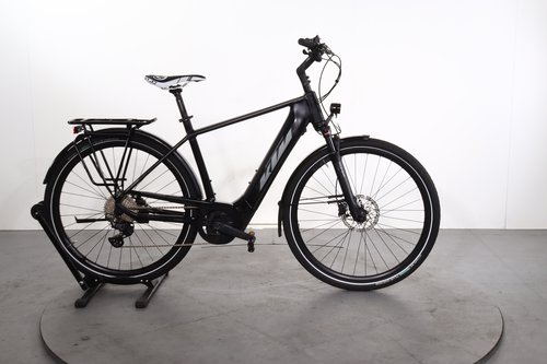 KTM Cento 10
