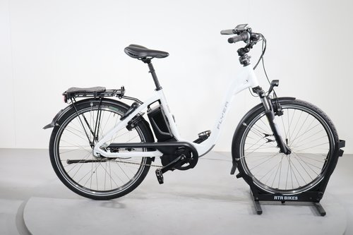 Flyer c 5.1