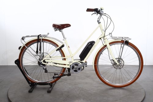 Electra Loft Go! 5i