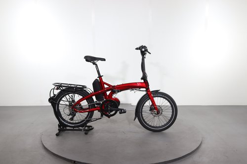 Tern Vektron P9