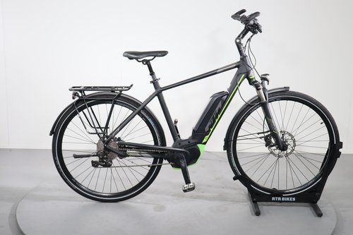 KTM Cento 10 CX5