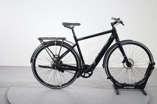 Giant Voya E+ 3