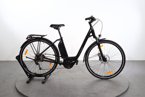 Cube Town Sport Hybrid One