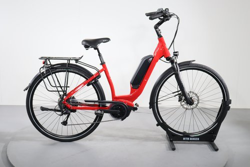 Gudereit ET-3