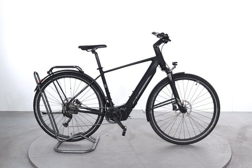 Superior eXR Touring6050